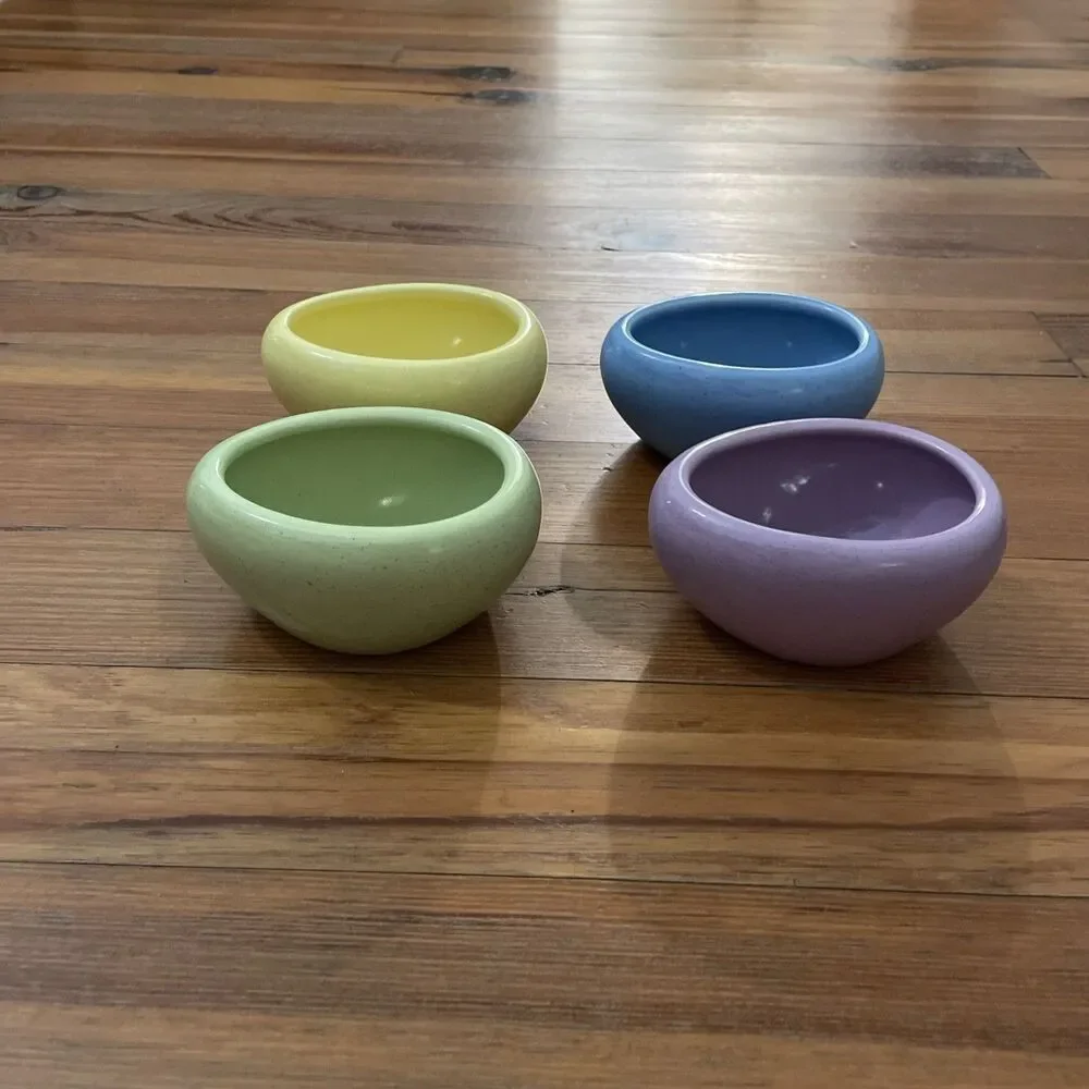 Williams Sonoma set williams